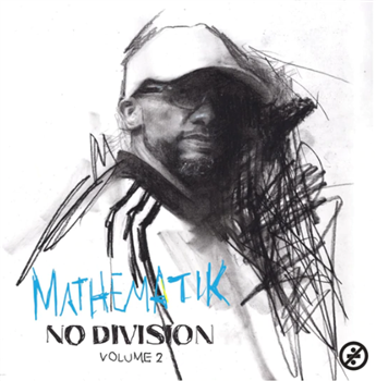 Mathematik - No Division Vol. 2 - URBNET Mathematik - No Division Vol. 2 - URBNET