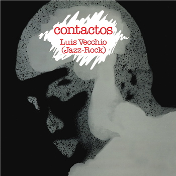 Luis Vecchio - Contactos - Altercat