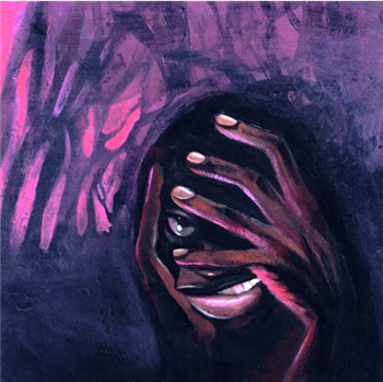 Medhane - Amethyst of Morning - Medhane Medhane - Amethyst of Morning - Medhane