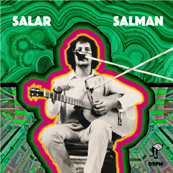 SALAR SALMAN - 09PM - AM