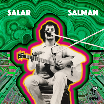 SALAR SALMAN - 09PM - AM SALAR SALMAN - 09PM - AM