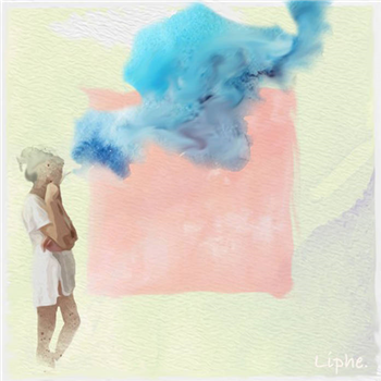 LIPHE - A PORTRAIT OF OURSELVES - Village Live Records LIPHE - A PORTRAIT OF OURSELVES - Village Live Records