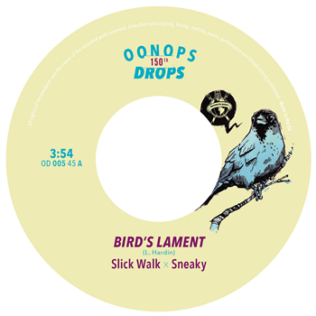 Various Artists - Oonops Drops - 150 - Oonops Drops