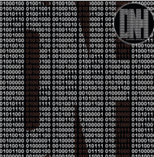 DNH - A HYDRA WORLD - HOWARD STEVENS MUSIC DNH - A HYDRA WORLD - HOWARD STEVENS MUSIC