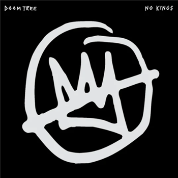 Doomtree - No Kings - DOOMTREE RECORDS