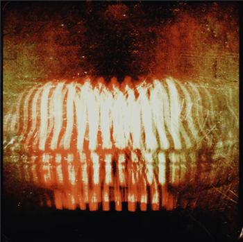 The Difference Machine - Unmasking the Spirit Fakers (Translucent Spirit Swirl Vinyl) - Full Plate The Difference Machine - Unmasking the Spirit Fakers (Translucent Spirit Swirl Vinyl) - Full Plate