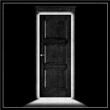 Heart Of The Ghost – Summons - No Quarter Heart Of The Ghost – Summons - No Quarter