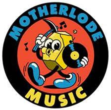 Touch of Class - Motherlode Music