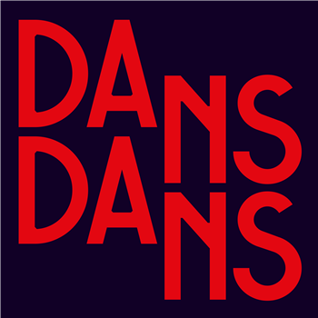 DANS DANS - 6 - UNDAY RECORDS