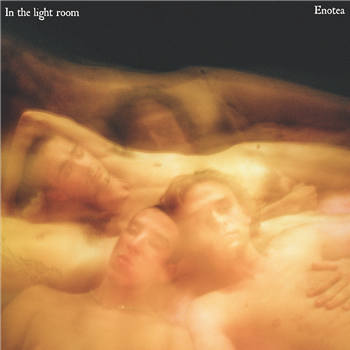 Enotea - In The Light Room (2 X LP) - Intercourse