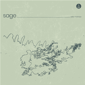 Jake Mehew - Sage - ATA Records