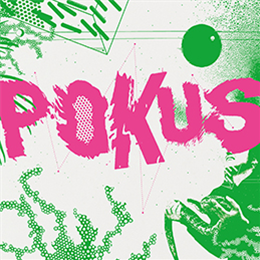 Pokus - Ill Considered Pokus - Ill Considered