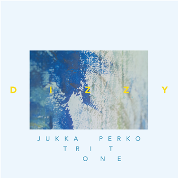 Jukka Perko Tritone - Dizzy - We Jazz