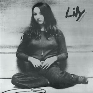 Lily - O Genki Desu Ka (Gatefold 2 X LP) - Japan Blues