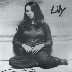 Lily - O Genki Desu Ka (Gatefold 2 X LP) - Japan Blues Lily - O Genki Desu Ka (Gatefold 2 X LP) - Japan Blues