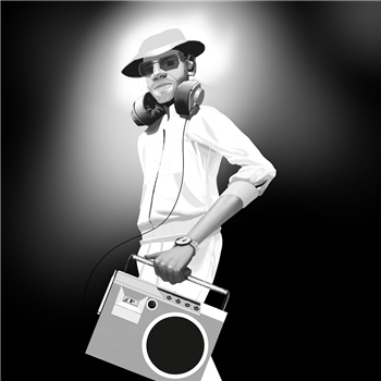Proh Mic - NICE TO BEAT YOU - Ethe Proh Mic - NICE TO BEAT YOU - Ethe