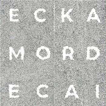 Ecka Mordecai – Promise & Illusion - OTORoku