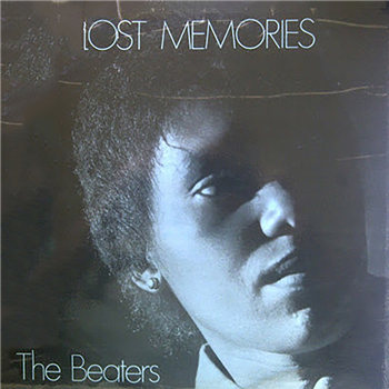 The Beaters – Lost Memories - Selected Works