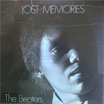 The Beaters – Lost Memories - Selected Works The Beaters – Lost Memories - Selected Works