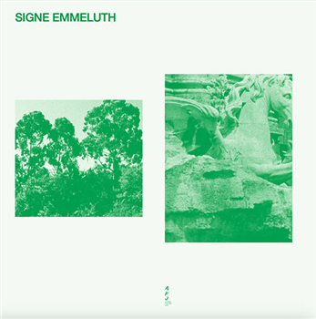 Signe Emmeluth - Actions For Free Jazz Signe Emmeluth - Actions For Free Jazz