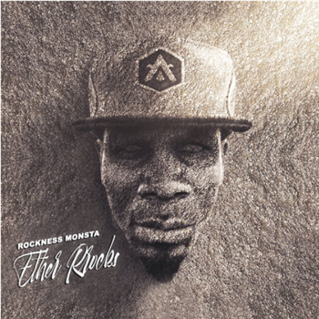 Rockness Monsta - Ether Rocks - American Bboy Rockness Monsta - Ether Rocks - American Bboy