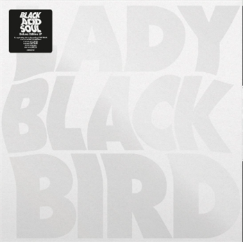 Lady Blackbird - Black Acid Soul (2 X LP Deluxe Edition) - BMG