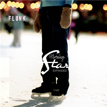 Flunk - Morning Star Expanded - 2 x Vinyl LP - Beatservice Flunk - Morning Star Expanded - 2 x Vinyl LP - Beatservice