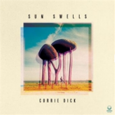 Corrie Dick - Sun Swells - Ubuntu Music