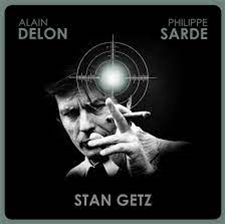 Philipe Sarde - Mort d’un Pourri (Gatefold Sleeve) - Orbis Records