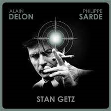 Philipe Sarde - Mort d’un Pourri (Gatefold Sleeve) - Orbis Records Philipe Sarde - Mort d’un Pourri (Gatefold Sleeve) - Orbis Records