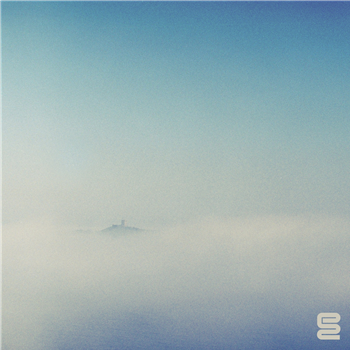 Daniel Herskedal - Out of the Fog (Grey Vinyl) - E2 Music