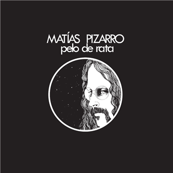 Matias Pizarro - Pelo de Rata - Altercat