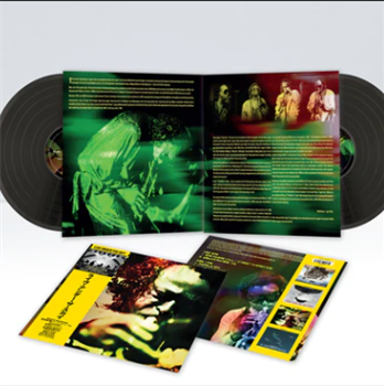 Miles Davis - Live Under The Sky... 87 (2 X 180G Vinyl) - Live Under The Sky Miles Davis - Live Under The Sky... 87 (2 X 180G Vinyl) - Live Under The Sky