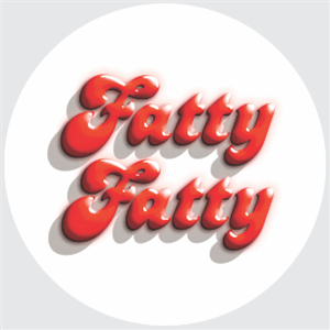 SADAR BAHAR & MARC DAVIS - DISCO BEAT DOWN EP - FATTY FATTY PHONOGRAPHIC