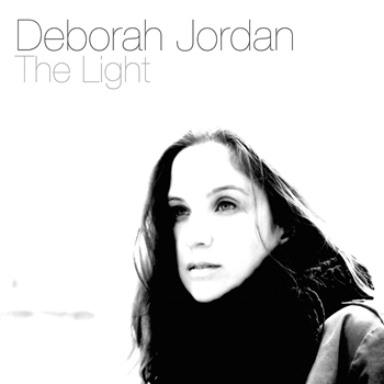 Deborah Jordan - The Light - Futuristica Music Deborah Jordan - The Light - Futuristica Music
