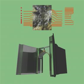 CARLOS NINO - EXTRA PRESENCE (2 X LP) - INTERNATIONAL ANTHEM RECORDING COMPANY