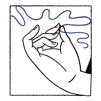 TOMAGA / FLOATING POINTS / MARTA SALOGNI - Phonica Special Editions TOMAGA / FLOATING POINTS / MARTA SALOGNI - Phonica Special Editions