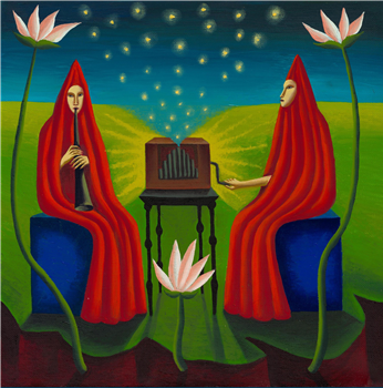 MITKA - SOUND2 - DIG Records MITKA - SOUND2 - DIG Records
