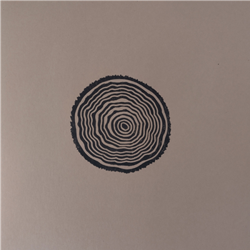 Ekin - Rosewood Untitled - re:st Ekin - Rosewood Untitled - re:st