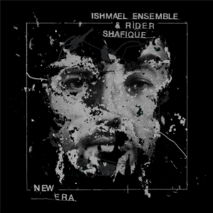 Ishmael Ensemble - New Era - Severn Songs