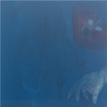 FIRMAET FORVOKSEN (GAUTE GRANLI & THORE WARLAND) - UNDONE SHAL - Kraak Records FIRMAET FORVOKSEN (GAUTE GRANLI & THORE WARLAND) - UNDONE SHAL - Kraak Records