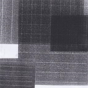 JEF MERTENS - NO MATHEMATICS - Kraak Records JEF MERTENS - NO MATHEMATICS - Kraak Records