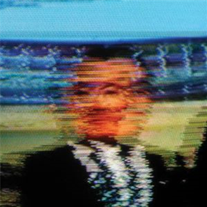 SUNSHINE HAS BLOWN - Sunshine Has Blown (LP + CD) - Pentiments