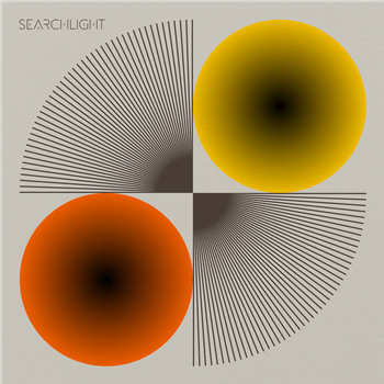 Searchlight - Searchlight - Fallen Tree - 1 Hundred