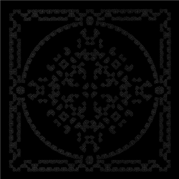 La Monte Young / Marian Zazeela - Superior Viaduct La Monte Young / Marian Zazeela - Superior Viaduct