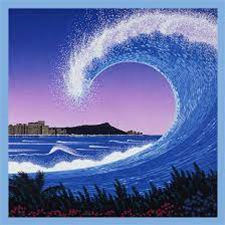 Various Artists - Pacific Breeze Volume 3 : Japanese City Pop, AOR& Boogie 1975-1987 (2 X Black Vinyl) - LIGHT IN THE ATTIC Various Artists - Pacific Breeze Volume 3 : Japanese City Pop, AOR& Boogie 1975-1987 (2 X Black Vinyl) - LIGHT IN THE ATTIC