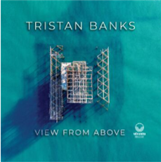 Tristan Banks - View From Above - Ubuntu Music