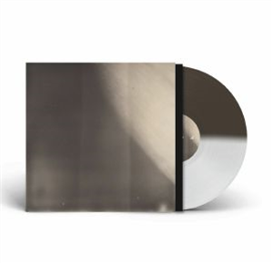 ZAKE - Deep Into The Unknown We Shall Endlessly Roam (white & brown 2 X vinyl LP + download code) - Past Inside The Present ZAKE - Deep Into The Unknown We Shall Endlessly Roam (white & brown 2 X vinyl LP + download code) - Past Inside The Present