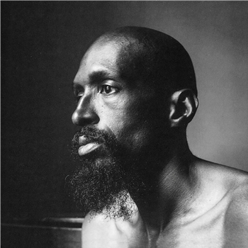 Julius Eastman - Stay On It - Week-End Records