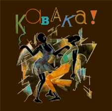 Remi Kabaka - Son of Africa (2 X 12") - BBE Africa Remi Kabaka - Son of Africa (2 X 12") - BBE Africa